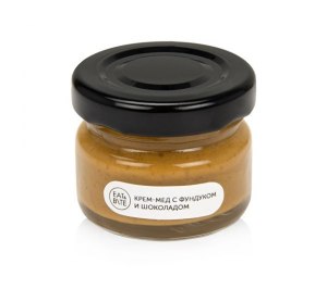 ����-�� � ��������� � �������� 35