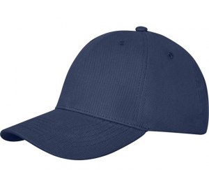 ����� Davis, 6��������, �����-�����