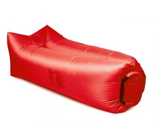 �������� ����� ����� 2.0, �������