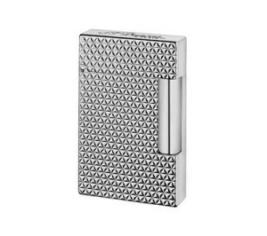 ��������� Ligne 2. S.T. Dupont