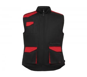 ����� Armda, ������/�������