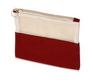 ���������� Mesh, �������