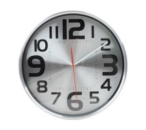 ���� ���������