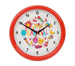 ���� ��������� ��������� Idea, �������