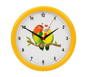 ���� ��������� ��������� Idea, ������