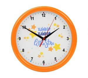 ���� ��������� ��������� Idea, ���������