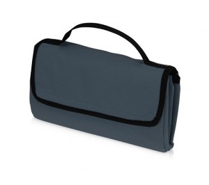 ���� ��� ������� Regale, �����