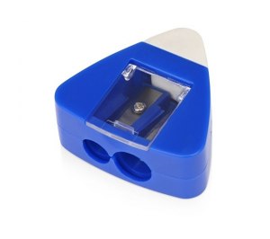 ������� � �������� Easy duo, �����