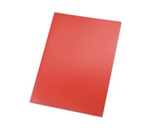 �����- ������, ��� ������� �4 (220�305 ��), ��������� 180 ���, �������