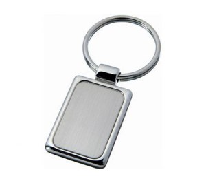 ������ ������������� �����