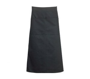 ������ ������� ������