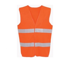 ����� ���������������