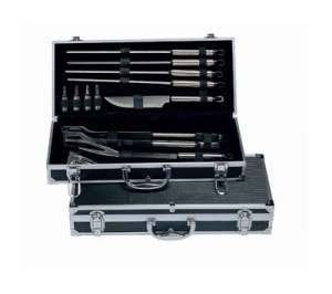 ����� ��� ������� � ��������: 4 ������� � ���������