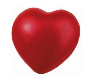 ���������� � ����� ������