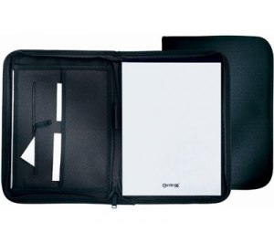 ����� "Berkeley" �4 �� ������ � ���������