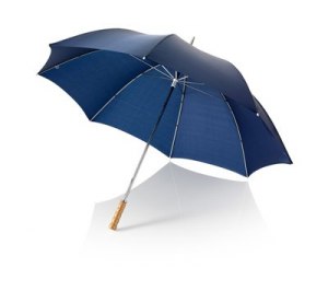 ����-������ ��� ������ 30", �����-�����