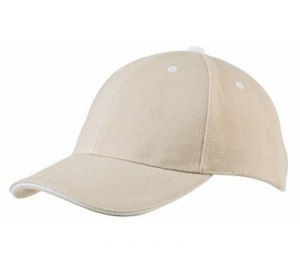 ��������� "New Castle" 6-�� ��������� ����/�����������, ����������� ������