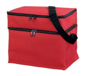 �����-����������� "Oslo"� ����� ����������, �������