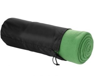 ���� � �����, �������