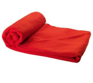 ���� � �����, �������