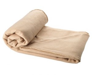 ���� � �����, �������