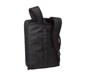 ����� ��� �������� 15,6 Accent, ������