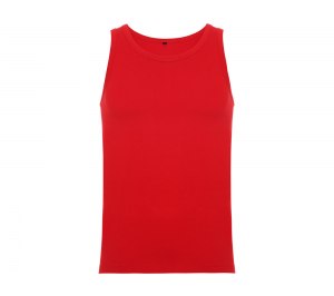 ����� Texas �������, �������