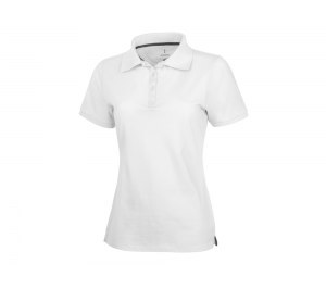 ������� ���� Calgary �������, �����