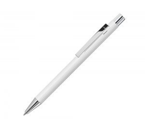 ����� ��������� ������������� Straight SI, �����