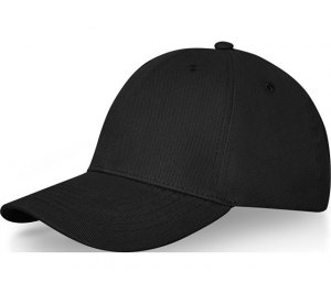 ����� Davis, 6��������, ������