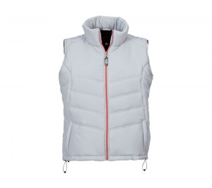 ����� �������, Slazenger, �����/������