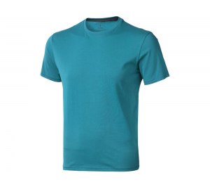 �������� Nanaimo �������, ����