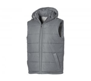 ����� Mixed Doubles �������, �����