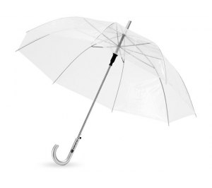 ����-������ ����� ������������������ 23, ���������� (�)