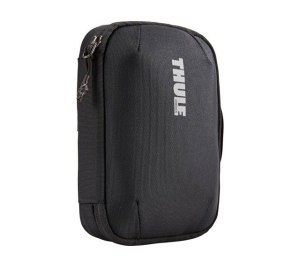 ����� ��� ����������� Subterra PowerShuttle, ������