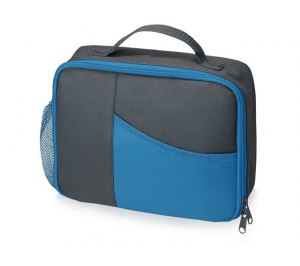 �������������� �����-����������� Breeze ��� ����-�����, �����/�������