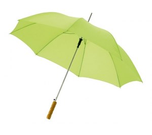 ����-������ Lisa ����������� 23, ����