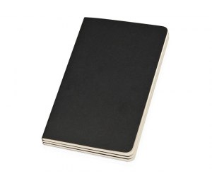 �������� ������ Moleskine Cahier (������������, 1 ��.), Large (13�21��), ������