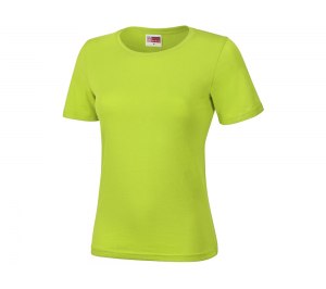 �������� Heavy Super Club �������, ������� ������