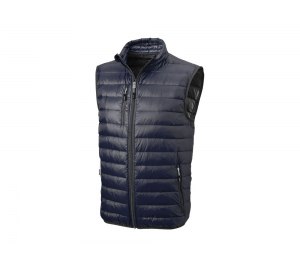 ����� Fairview �������, �����-�����