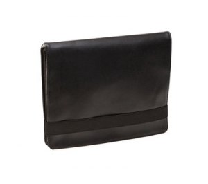 ����� ��� �������� Moleskine Laptop Case 15" (36,5�26,5�4��), ������