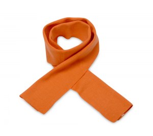 ���� Dunant, ���������