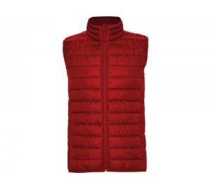 ����� Oslo �������, �������