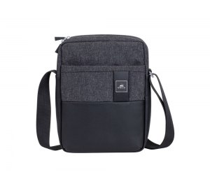 8811 black melange ����� ����� ����� ��� �������� 11