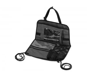 ���������� ������������� Stacker, �����-�����