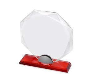 ������� Diamond, �������.