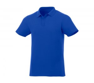 ������� ���� Liberty �������, �����