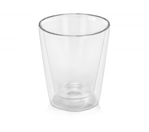 ������ � �������� �������� Chalet ��������������, 220 ��