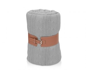 ���� ��������� Braid,  ������-�����