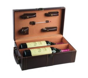 ����� ����������� ��� ���� � ����� ��� 2 �������: ������-����������, ���������� �� �������, ������, ���������, ���������� ��� ����������� ������� ����